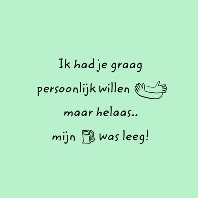 Greetz | Positive Energy | illustraties