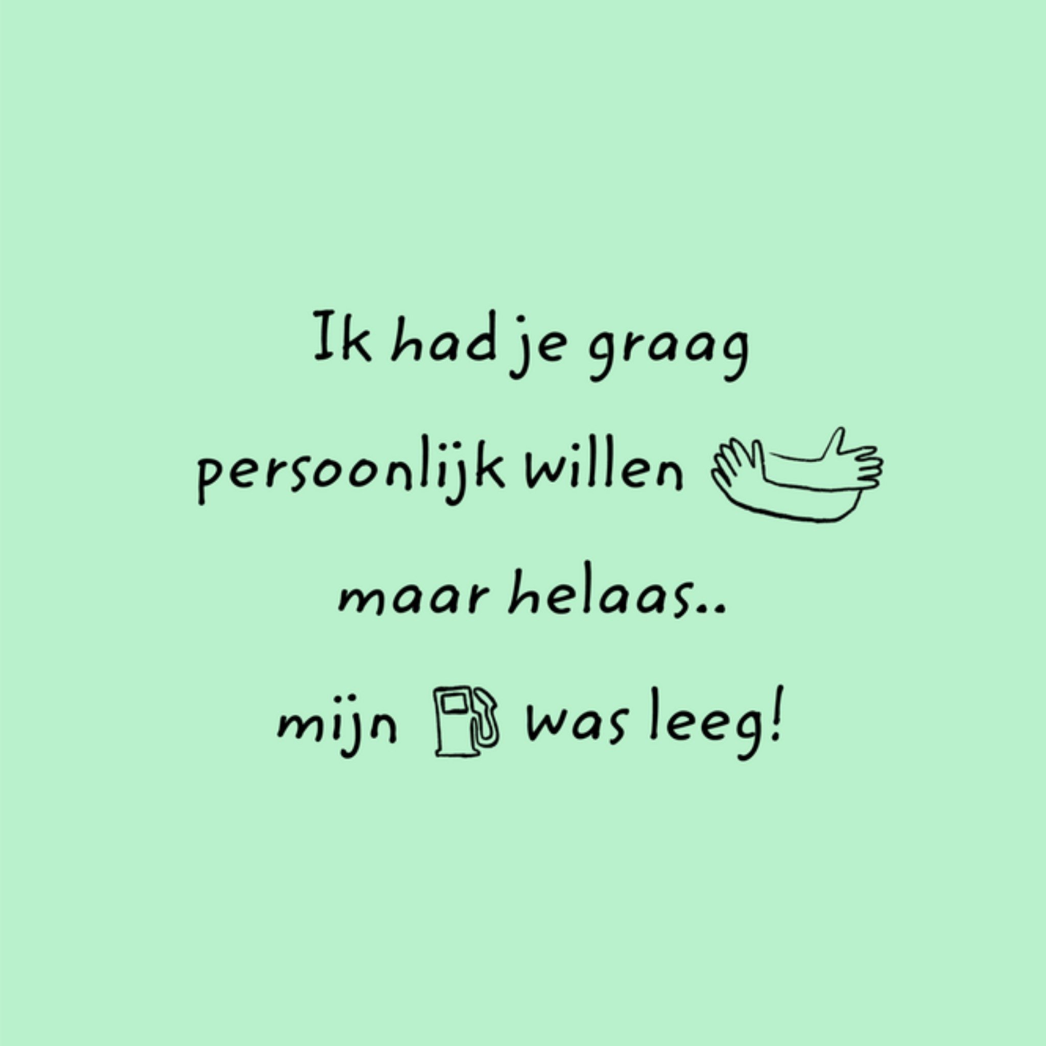 Greetz Positive Energy illustraties Vierkant