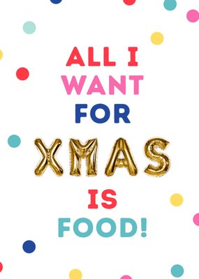 Kerst kaart | Greetz | Feestelijk