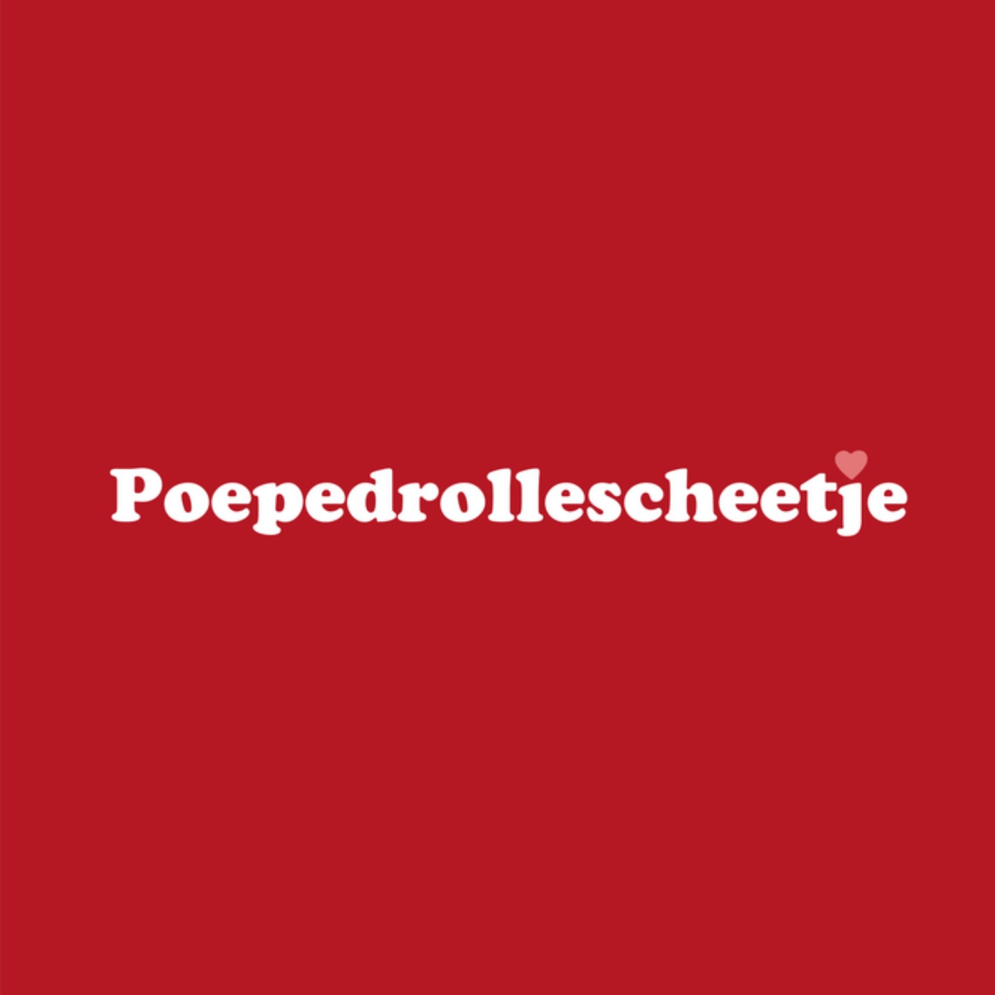 Greetz Valentijnskaart Koosnaam Vierkant