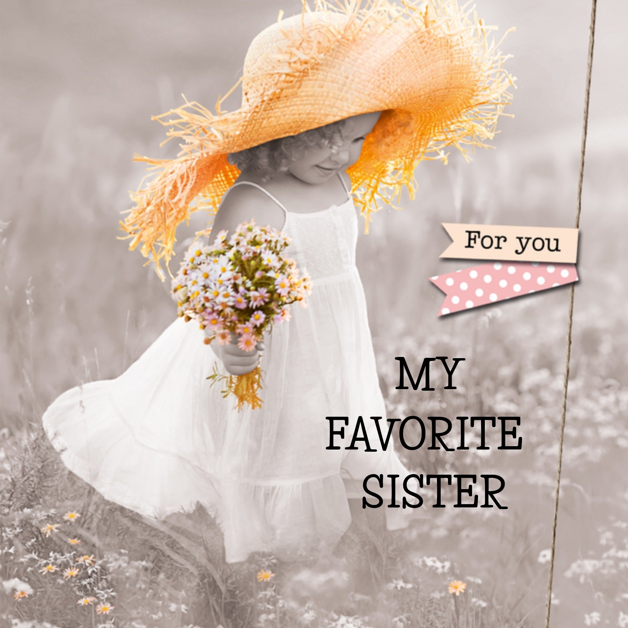 Zomaar kaart fotografisch Vierkante Kaart TMS