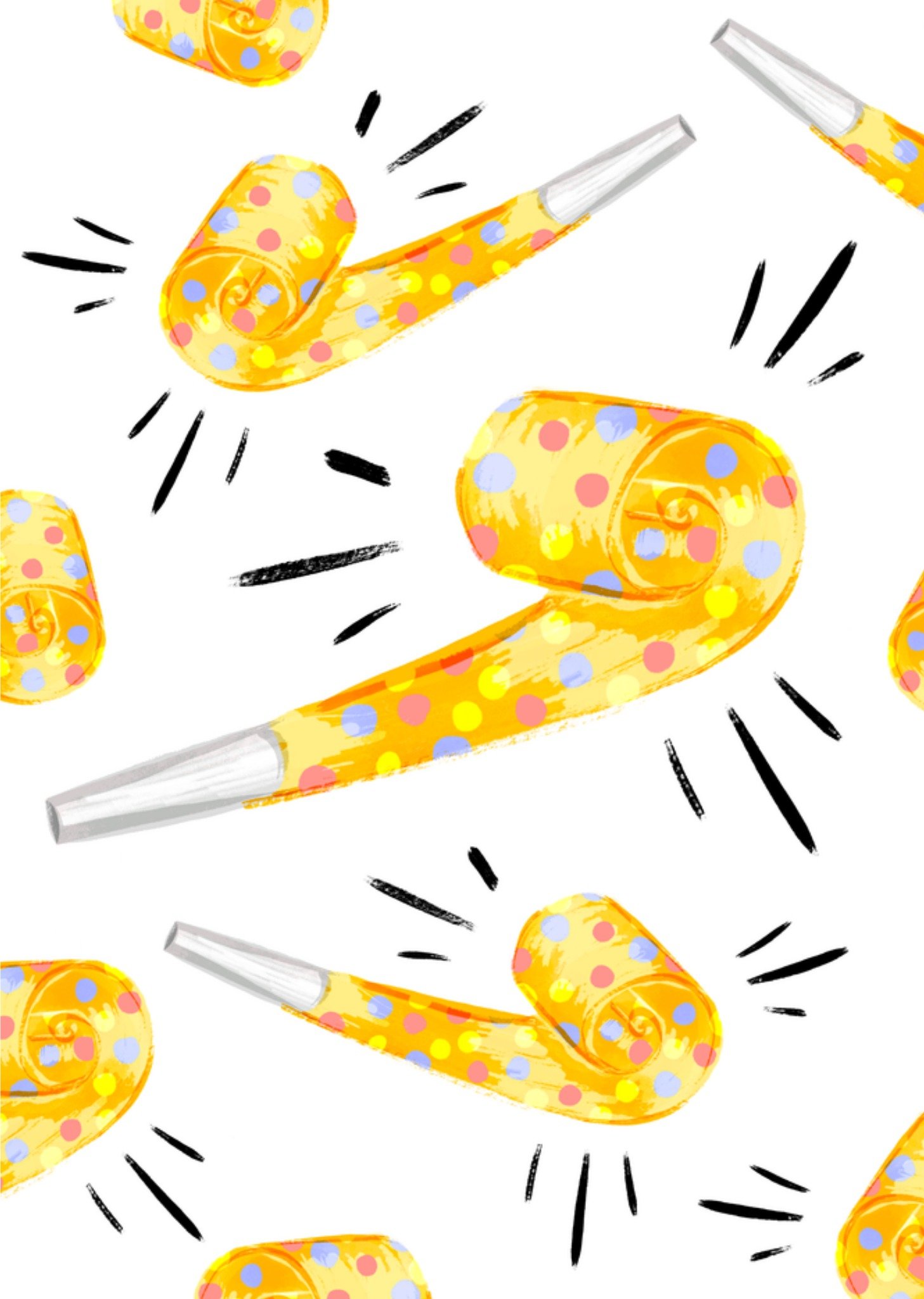 Verjaardagskaart Very Good Very Nice Kaart Greetz