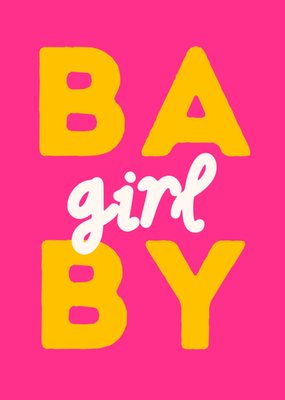 Greetz | Geboortekaart | babyboy