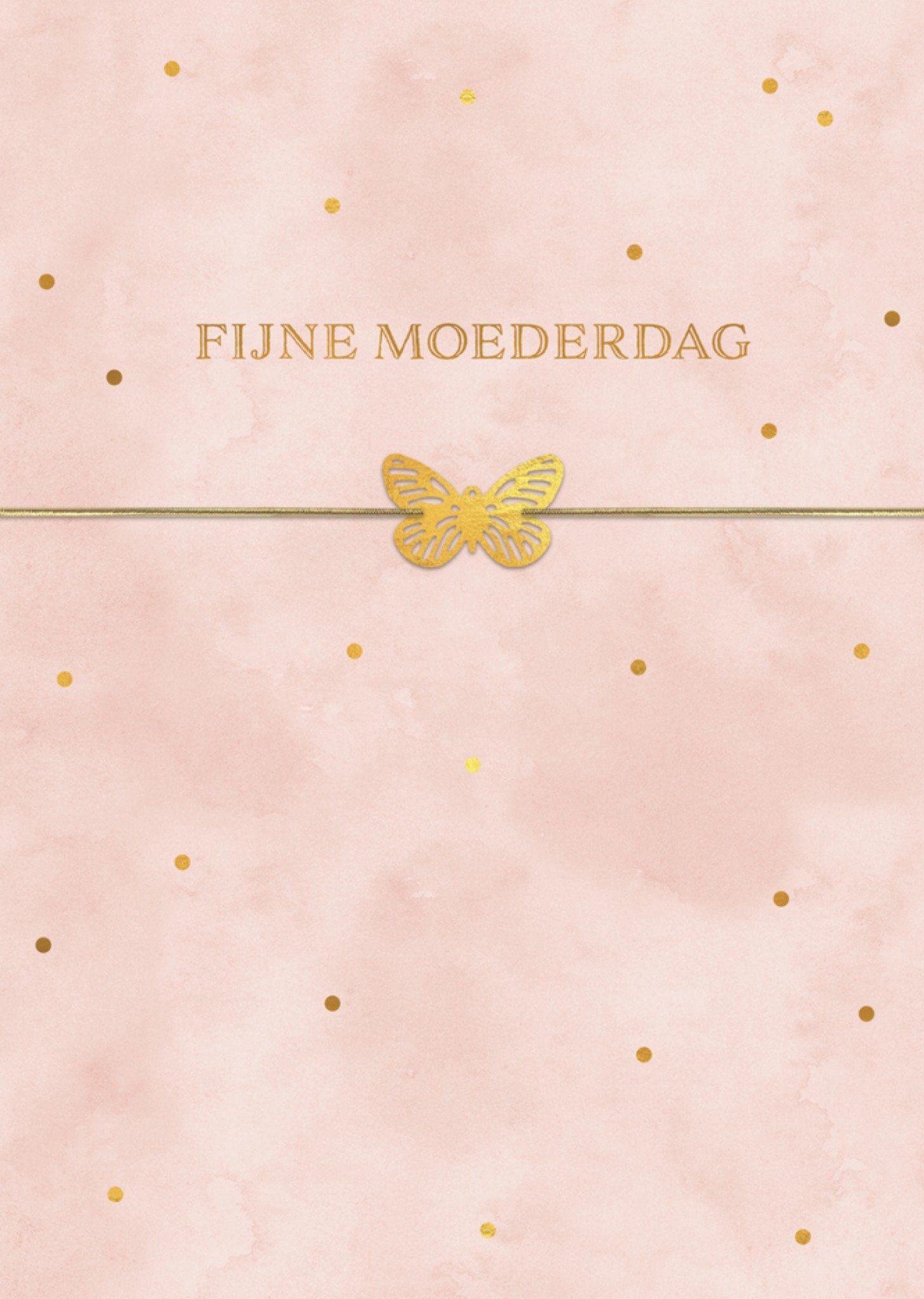 Moederdagkaart fijne moederdag Kaart UK Greetings
