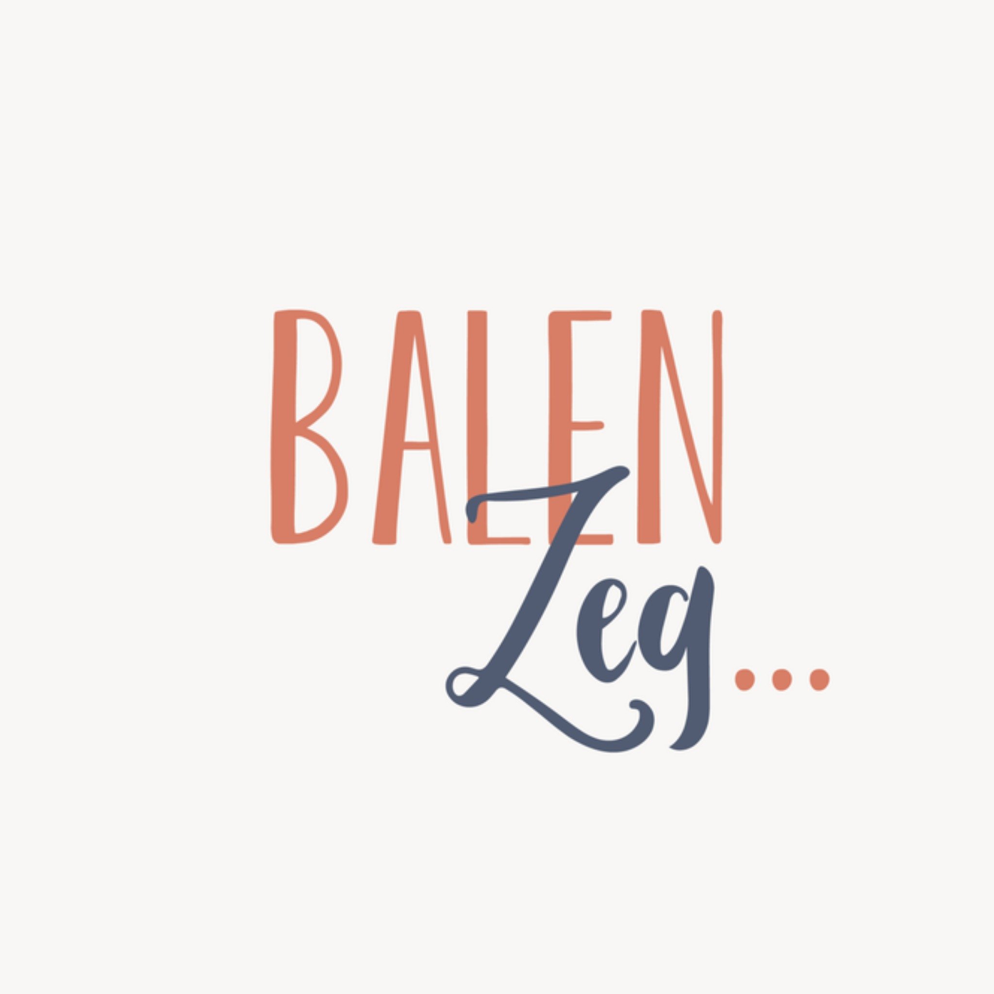 Greetz Gezakt kaart balen zeg Vierkant