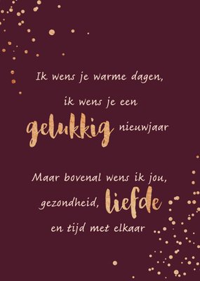 Kerst kaart | Greetz | Feestelijk