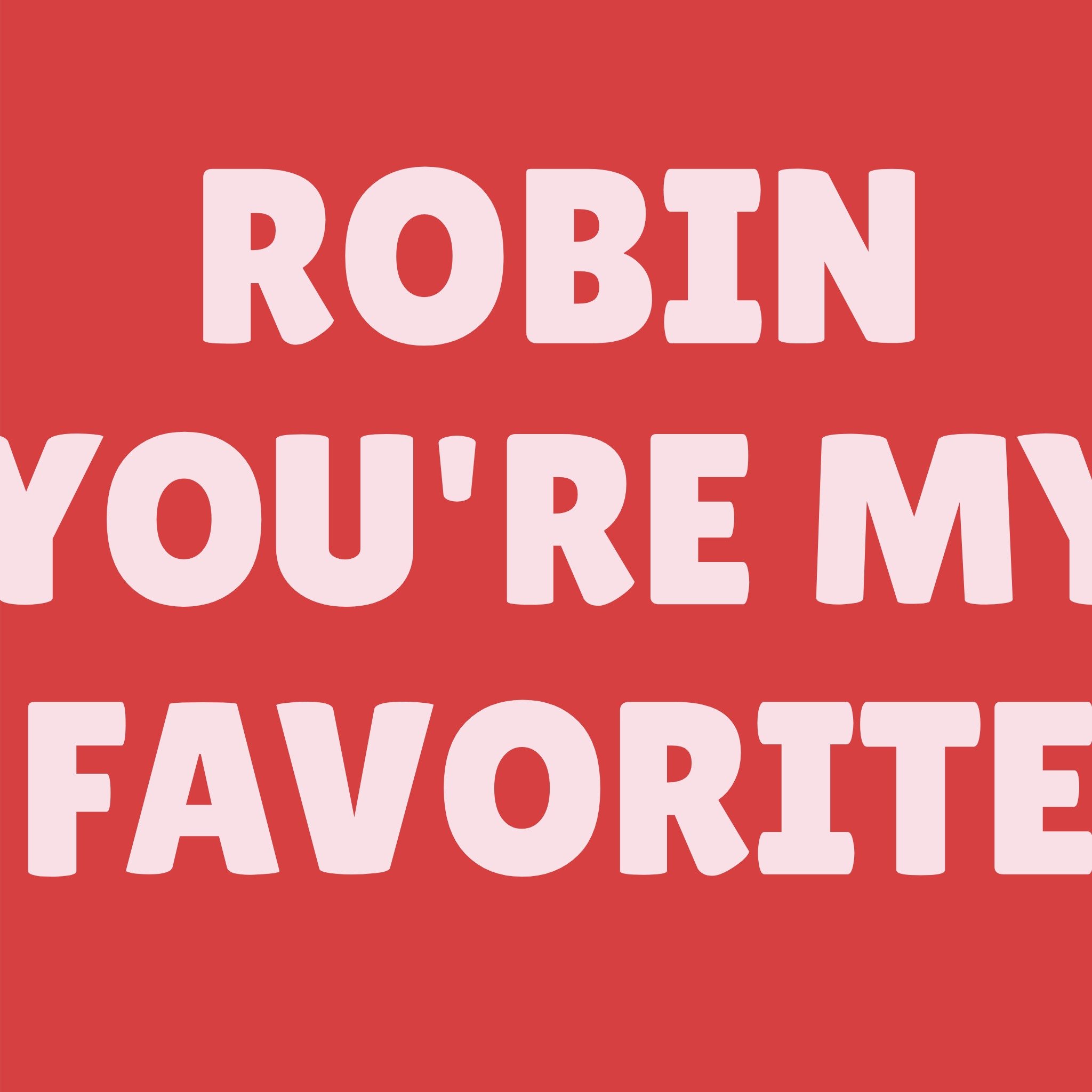 Greetz Valentijnskaart You