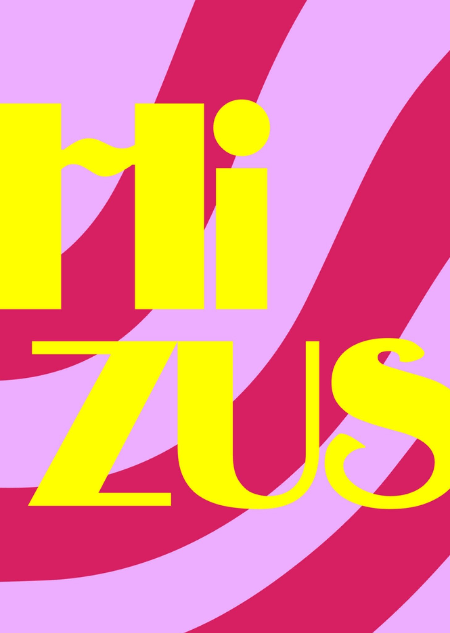 Broer en zus dag hi zus Kaart Greetz