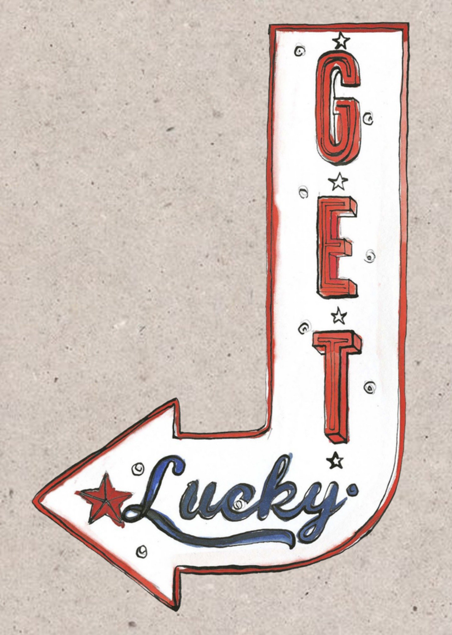 Marie Bodie Succeskaart Nieuwe zaak Mama Kaart Marie Bodié