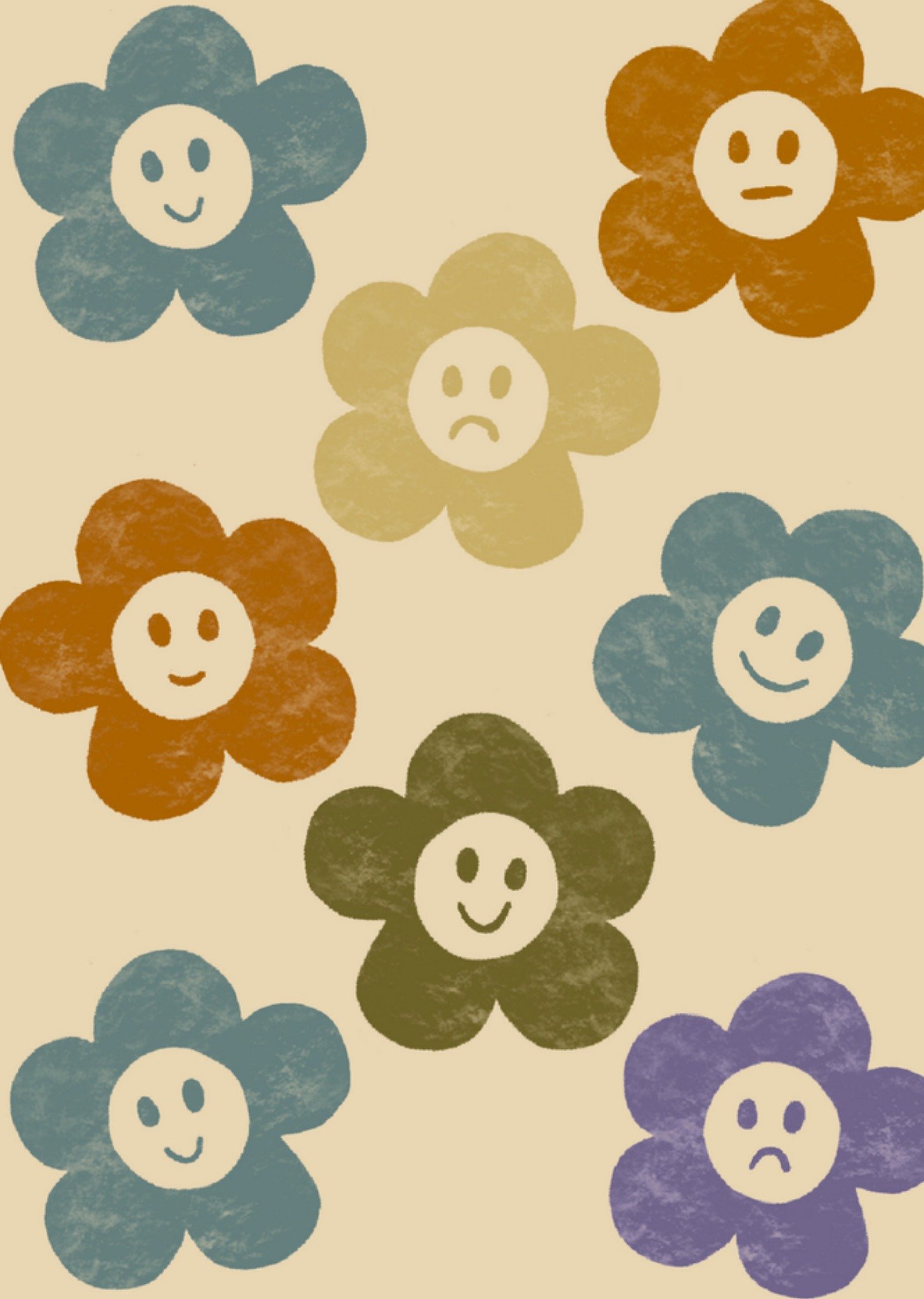 Marie Bodie Sterkte kaart Buren Kaart Marie Bodié