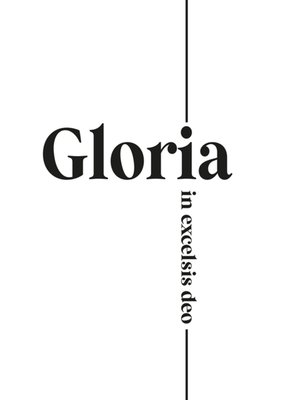 Dagelijksebroodkruimels | Kerstkaart | tekst