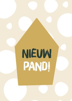 Greetz | Opening nieuwe zaak | nieuw pand!