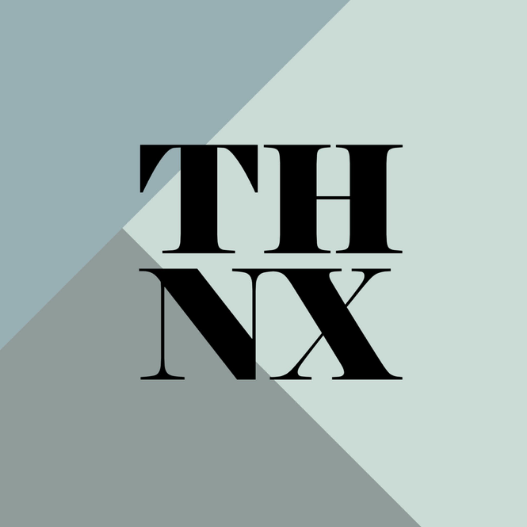 Greetz Secretaressedag abstract Vierkant