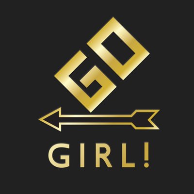 Monopoly Go Girl Aanmoediging Kaart
