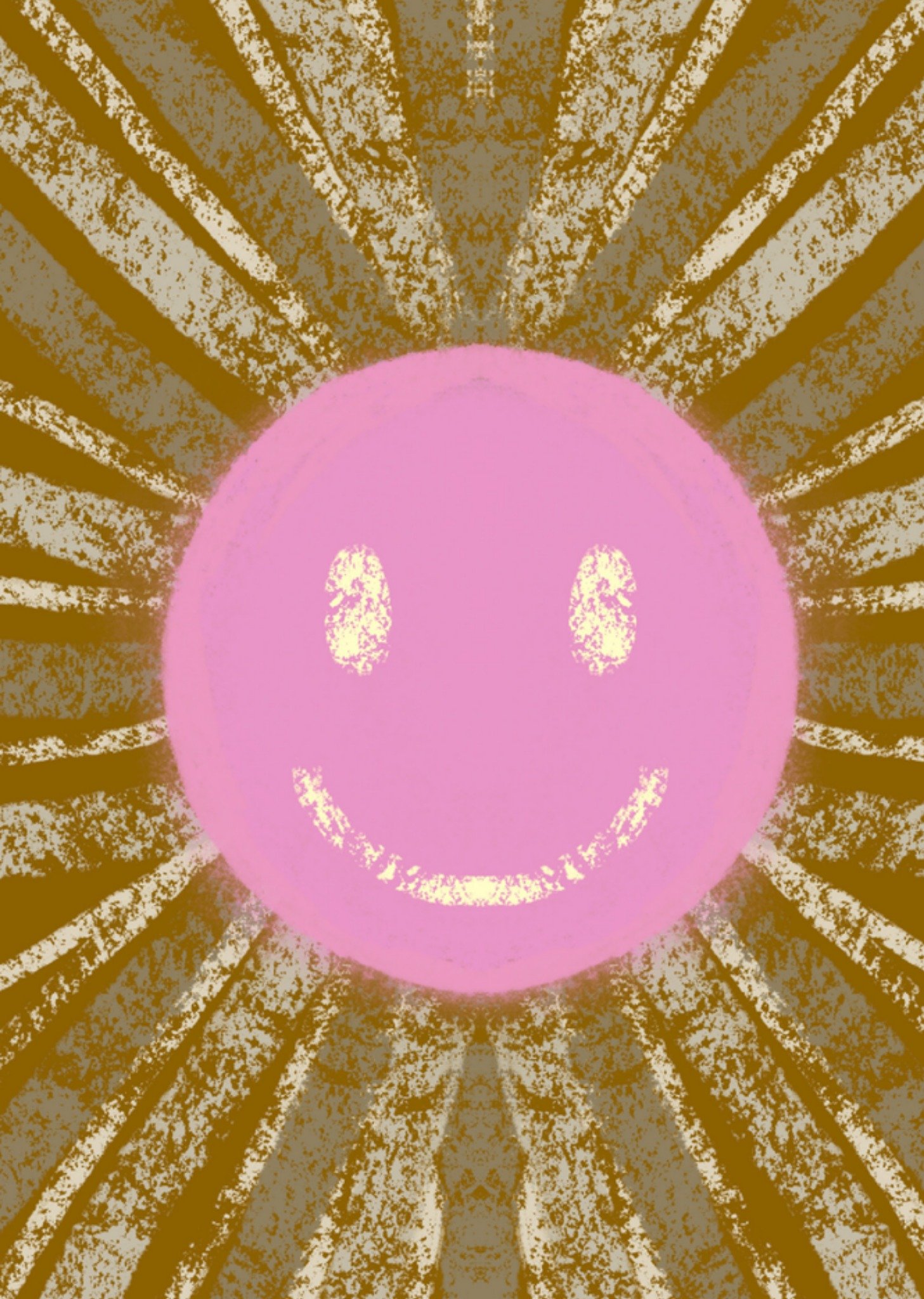 Marie Bodie Sterkte kaart Nichtje Kaart Marie Bodié