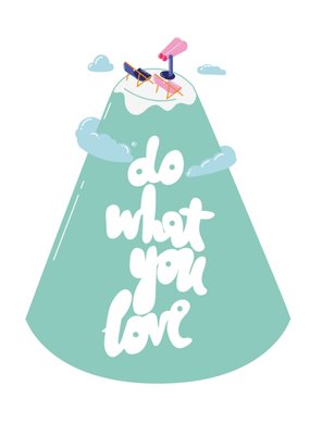 Greetz | Verjaardag | Illustratie