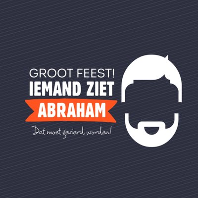 Greetz | Verjaardagsfeest uitnodiging | Vrolijk