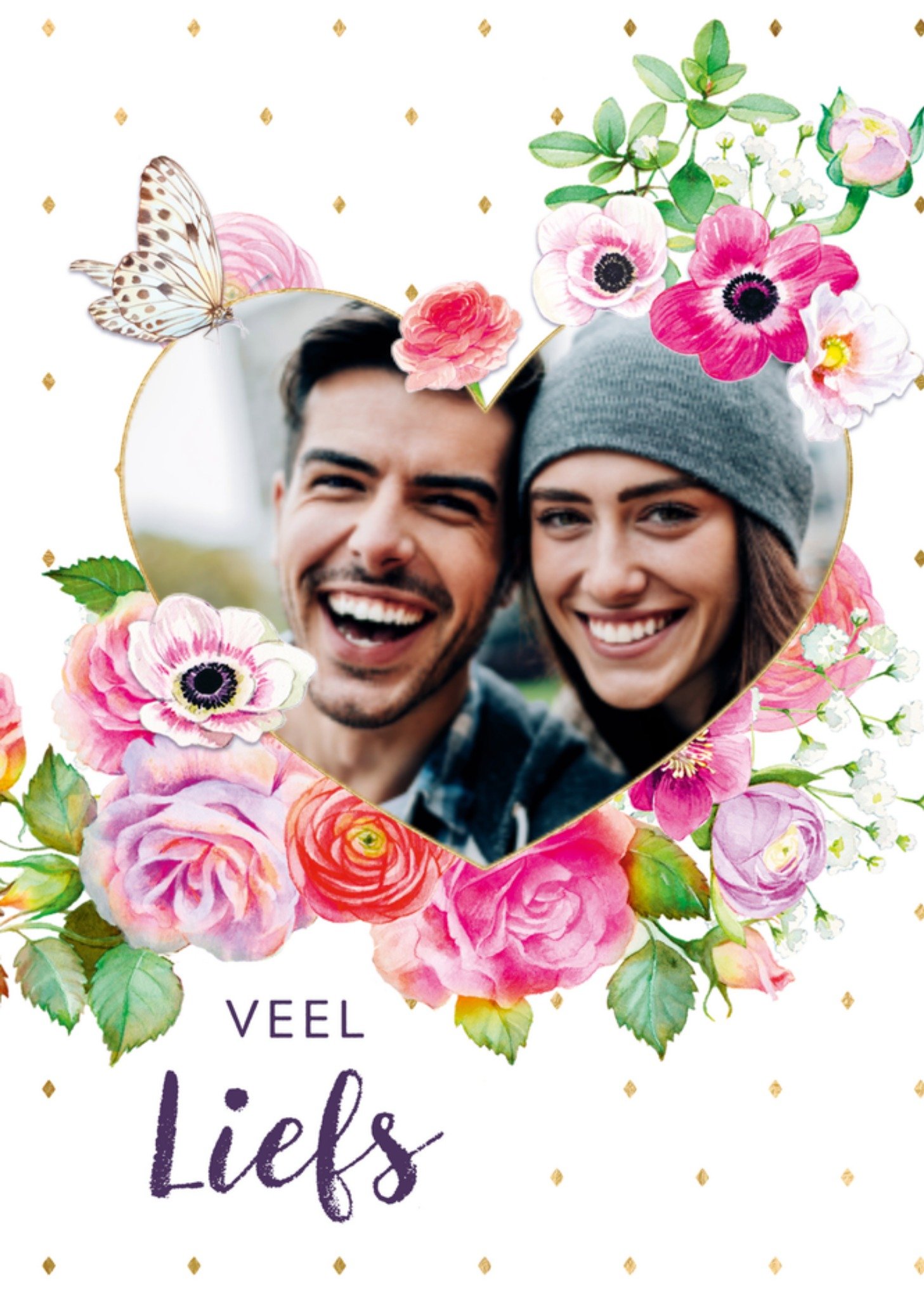 Illustratie Neutraal KaartTMS