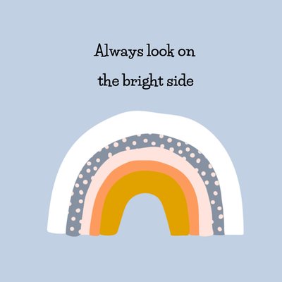 Denken aan | Greetz | Lief