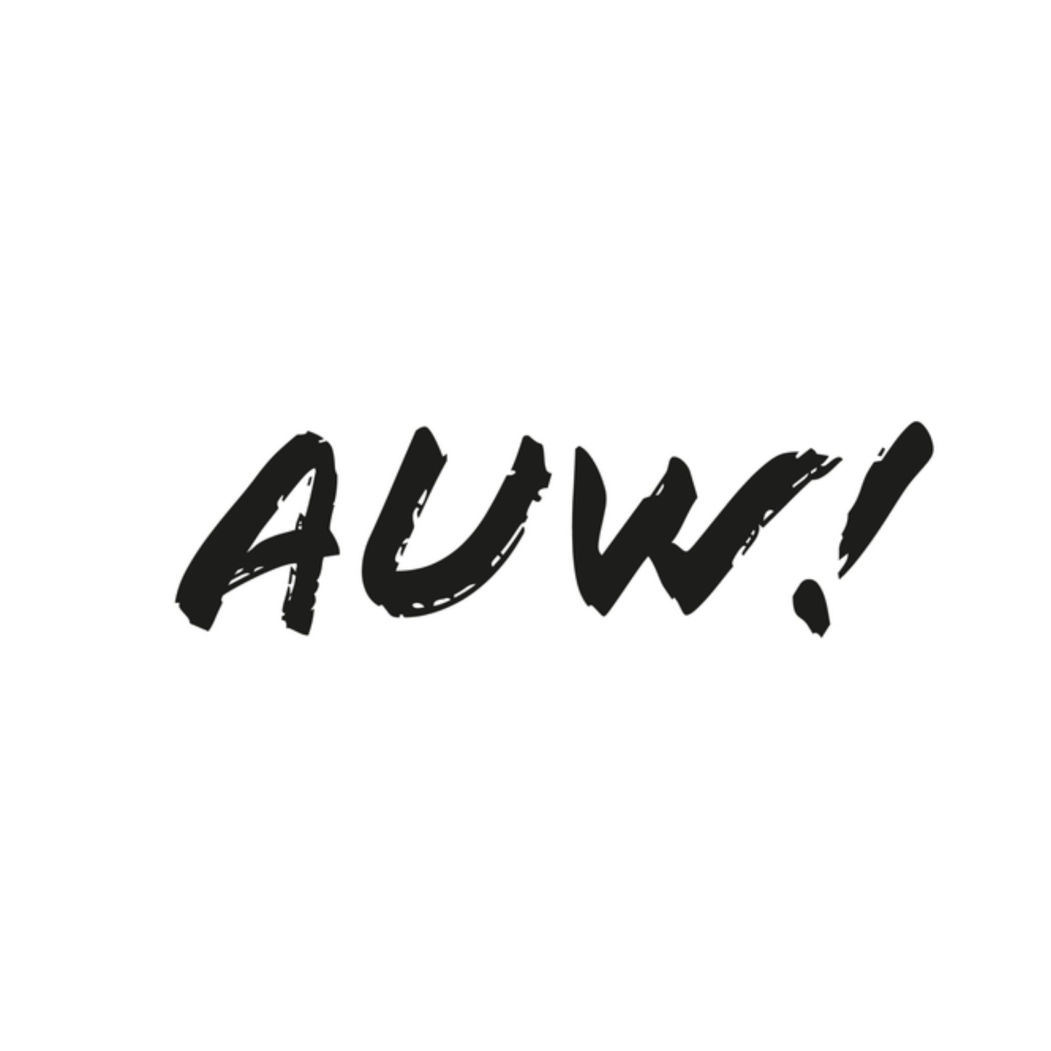 Greetz Beterschapskaart auw! Vierkant