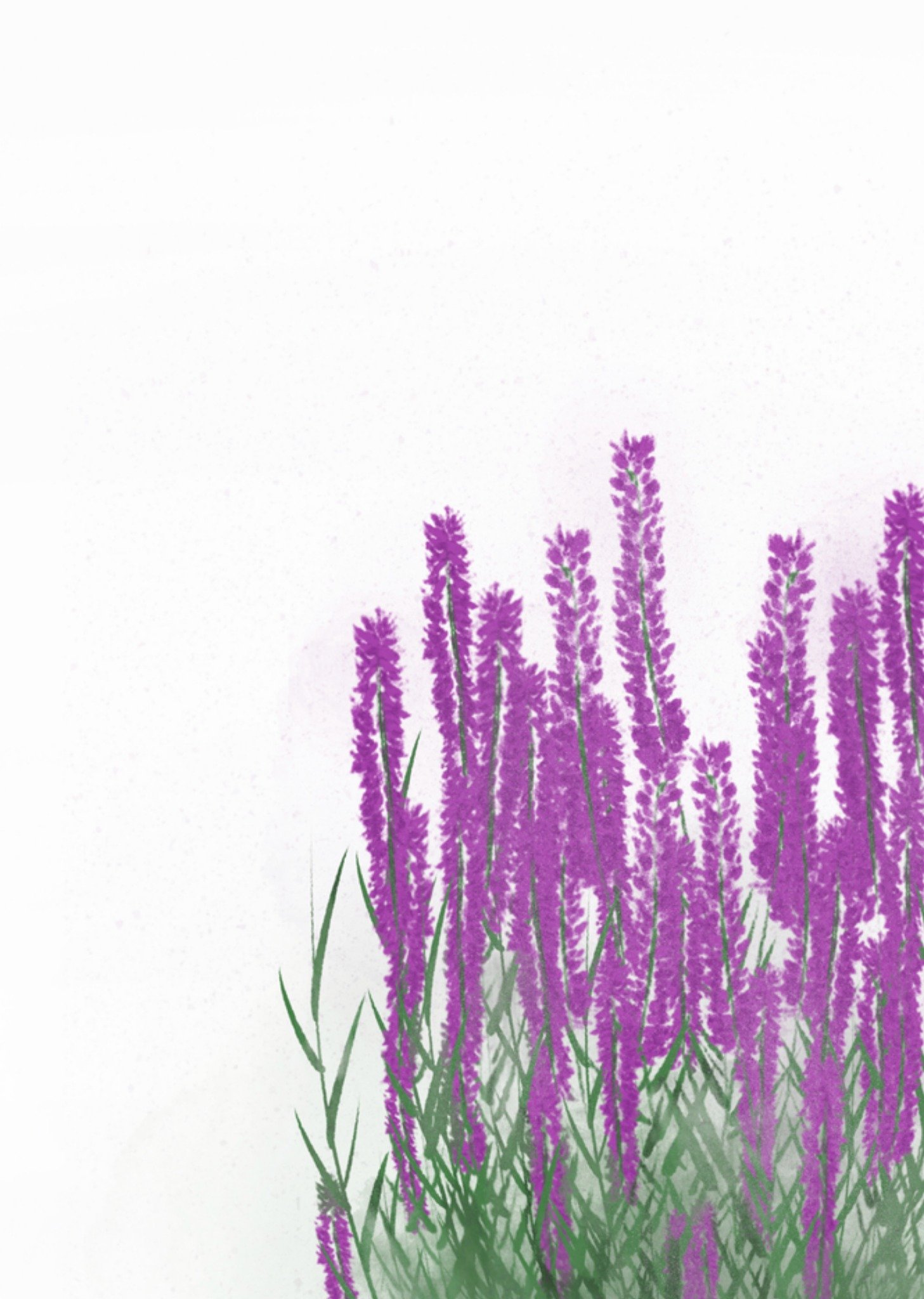 Condoleancekaart Neutral Kaart Greetz