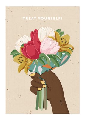Melolelo | Zomaar | Treat yourself!