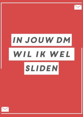 Greetz | Valentijnskaart | grappig | dm