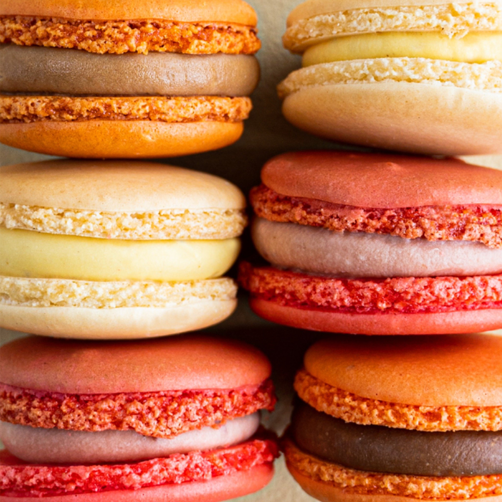 Greetz Verjaardagskaart Foto Vrolijk Vierkant