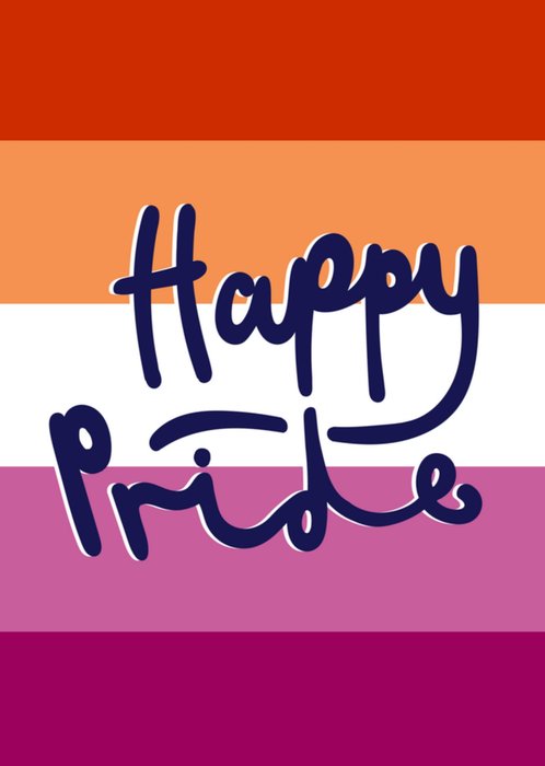 Greetz | Pride kaart | kleurrijk