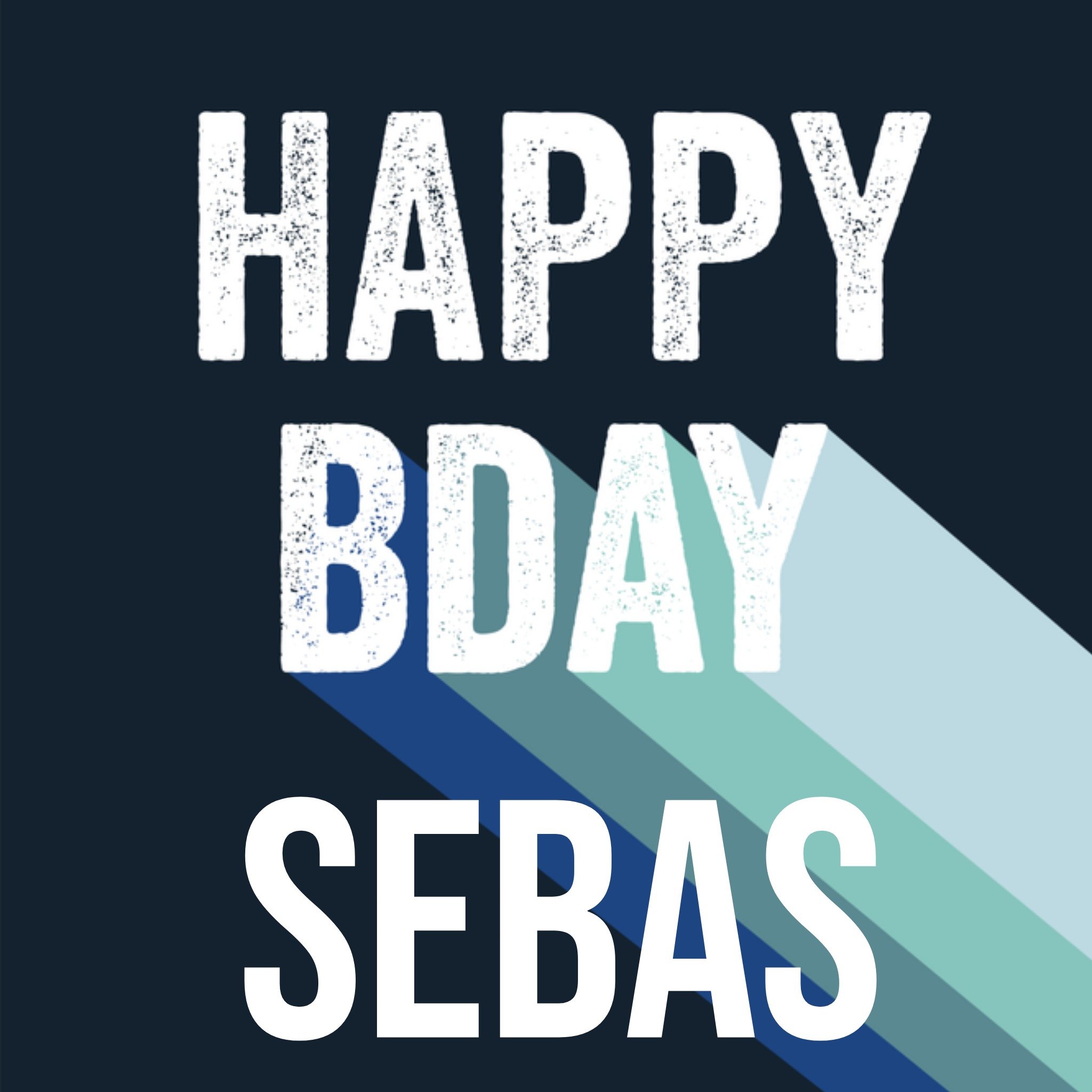 Greetz Verjaardag Tekst Vierkant