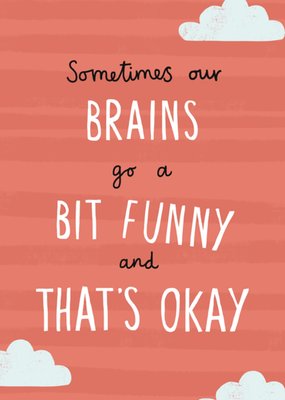 Kinship | Denken aan | Our brains