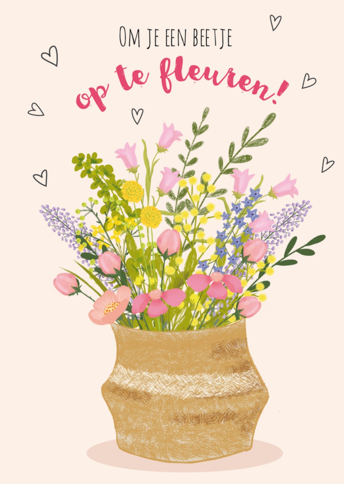 Denken aan Op te fleuren Kaart Tsjip