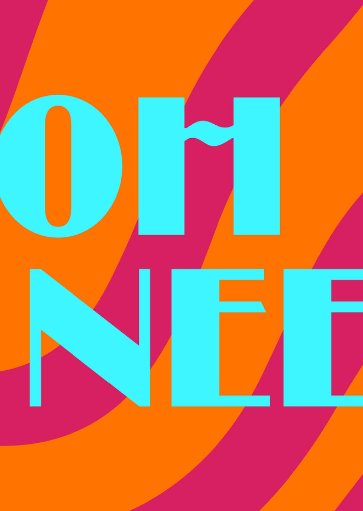 Beterschapskaart oh nee Greetz