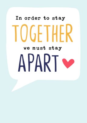 Kinship | Denken aan | Together apart