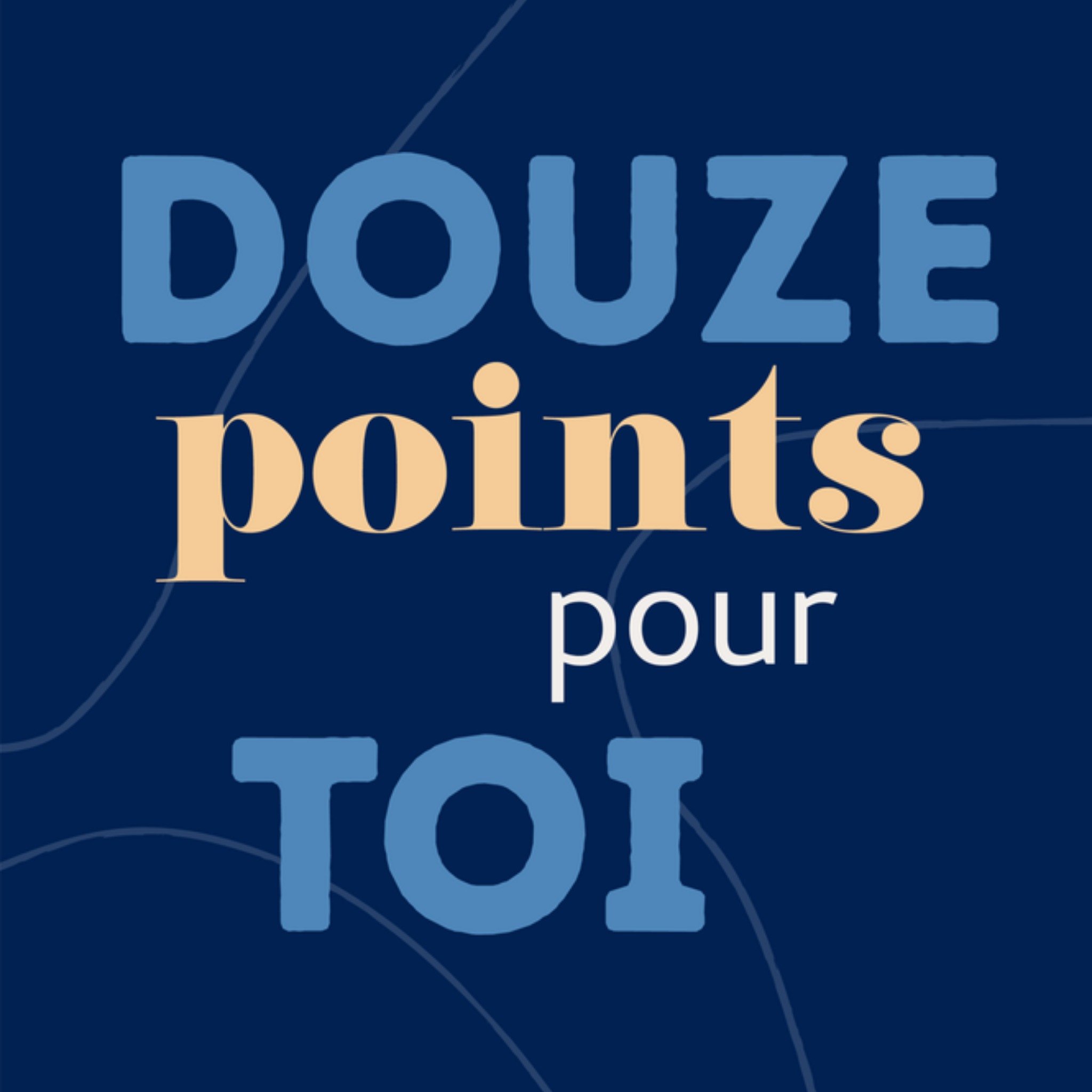 Greetz Songfestival douze points Vierkant