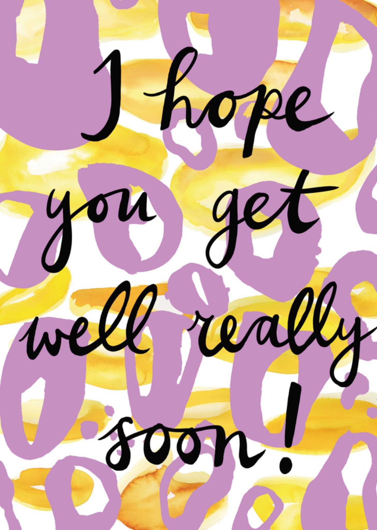 Marie Bodie Beterschapskaart Patroon Kaart Marie Bodié