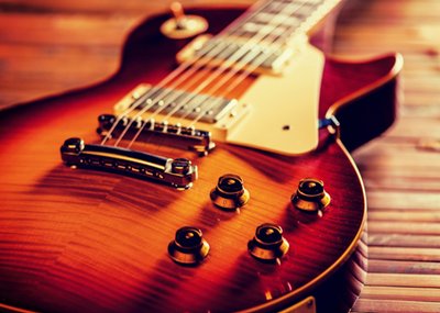 Gitaar