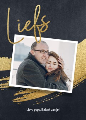 Luckz | Denken aan | Tekst | Vrolijk