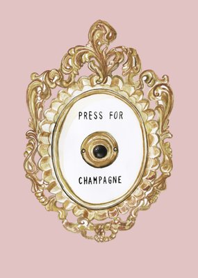 Marie Bodié | Zomaar | Champagne