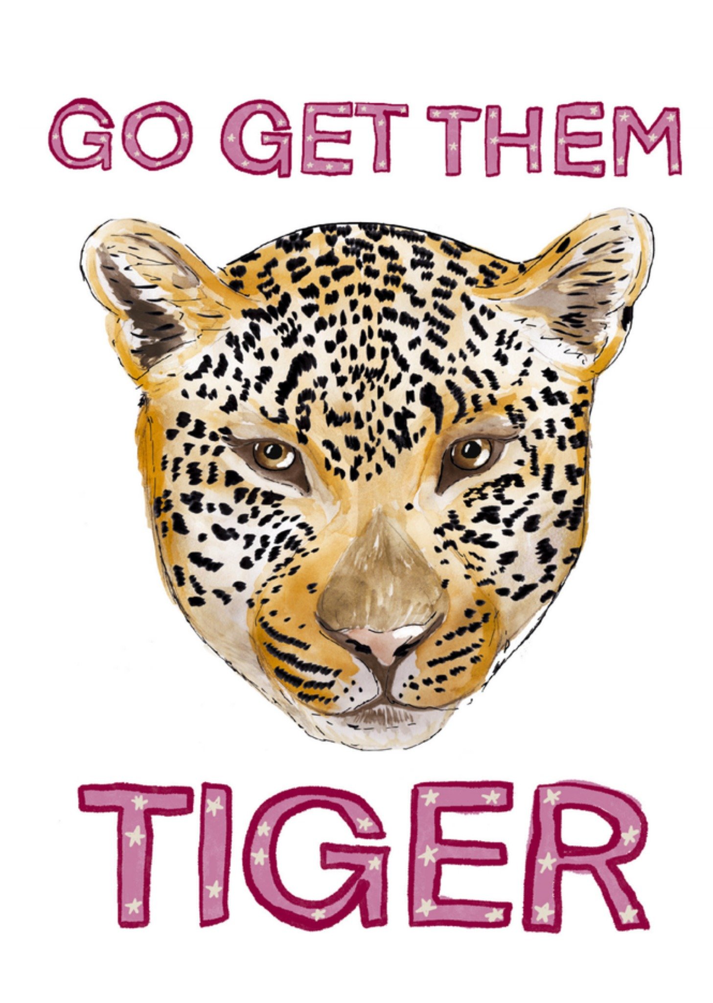 Marie Bodie Succeskaart Nieuwe zaak Zus Kaart Marie Bodié