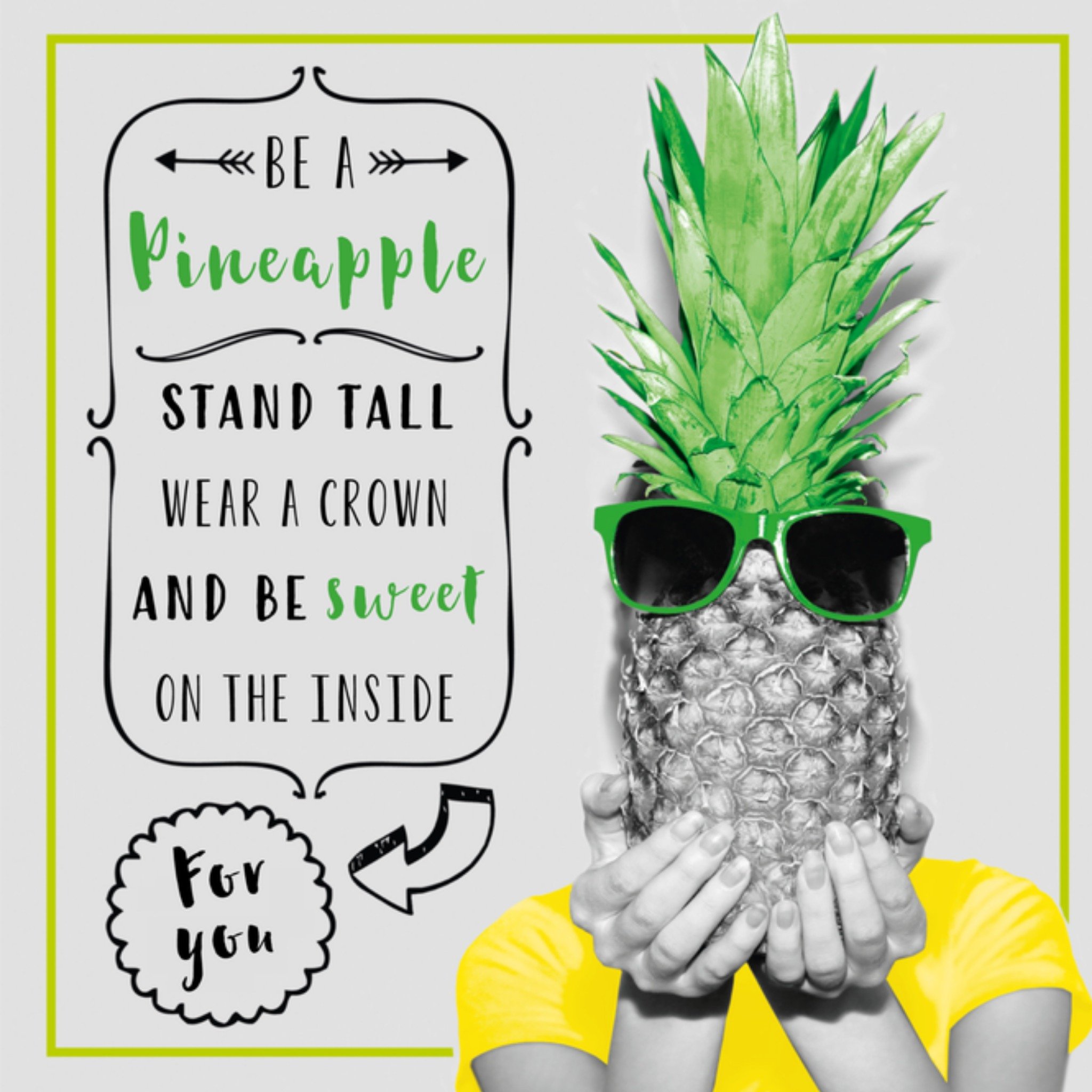 Zomaar Illustrtatie Vierkante Kaart TMS