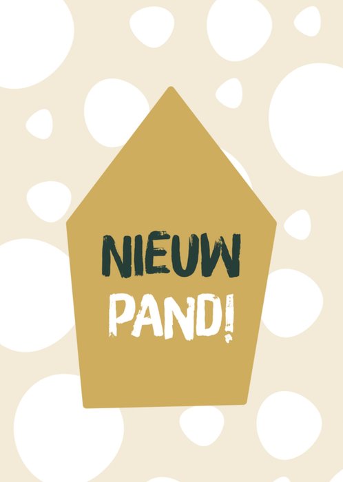 Greetz | Opening nieuwe zaak | nieuw pand!