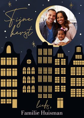 Greetz | Kerstkaart | Fijne Kerst