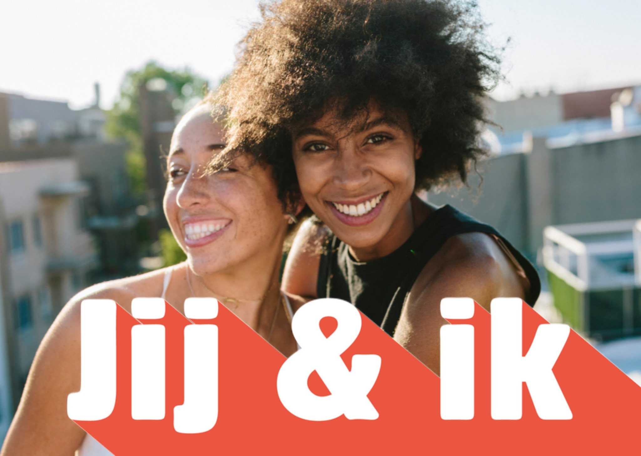 Liefdeskaart fotokaart Kaart Greetz