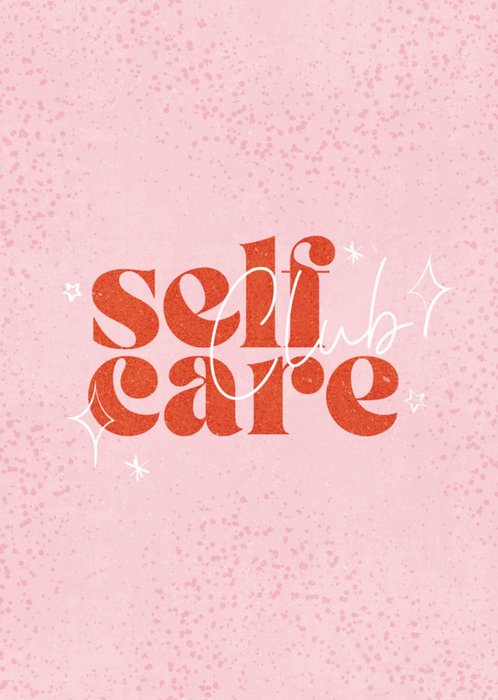 Melolelo | Beterschapskaart | Selfcareclub