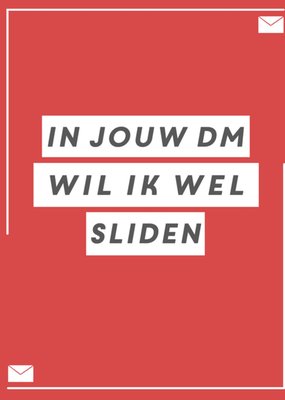 Greetz | Valentijnskaart | grappig | dm