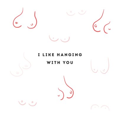 Liefde | Greetz | Humor