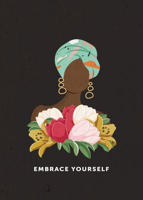 Melolelo | Zomaar | Embrace yourself