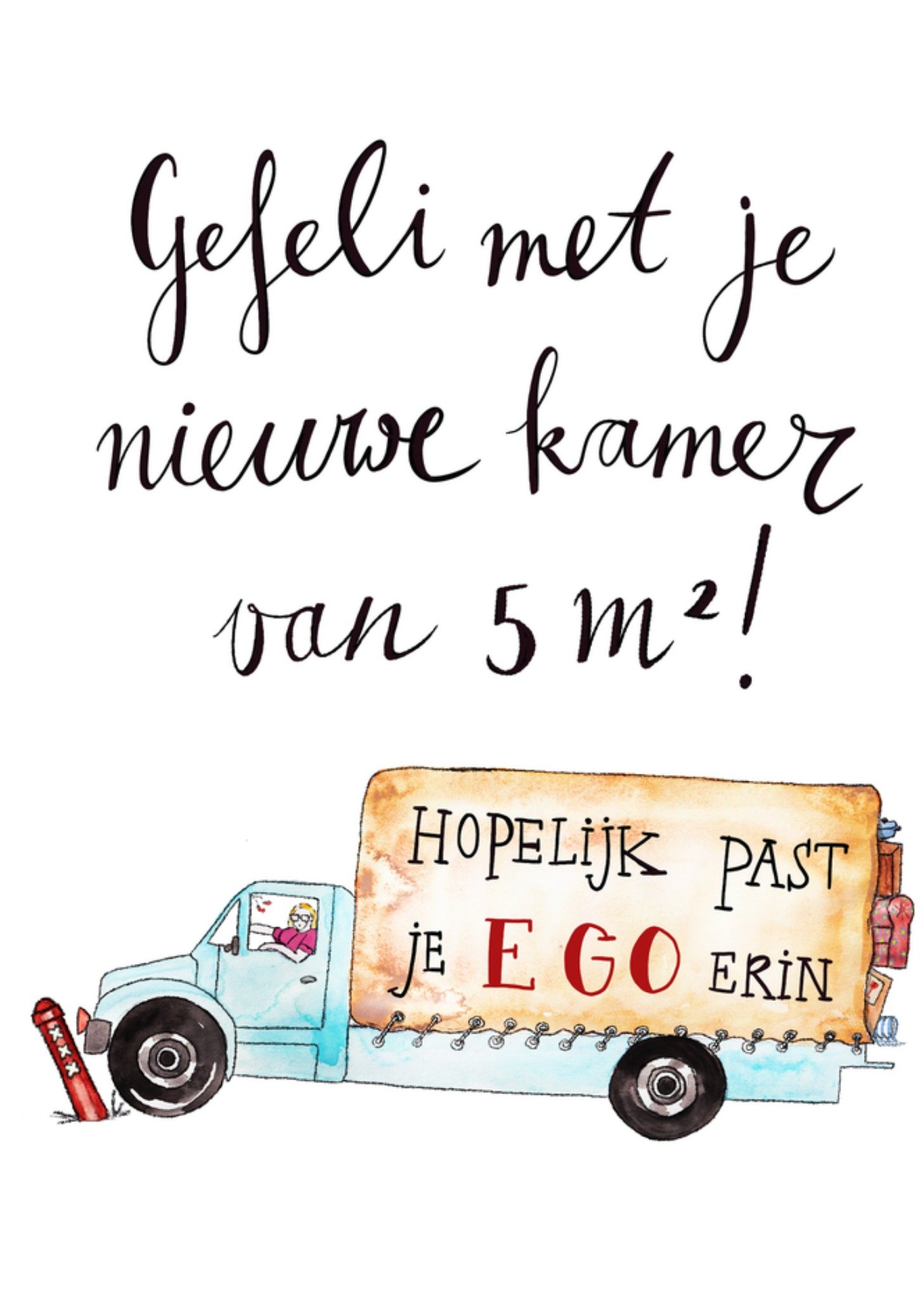 De Haarclip van Marie Claire Nieuwe woning kaart Kaart Marie Bodié