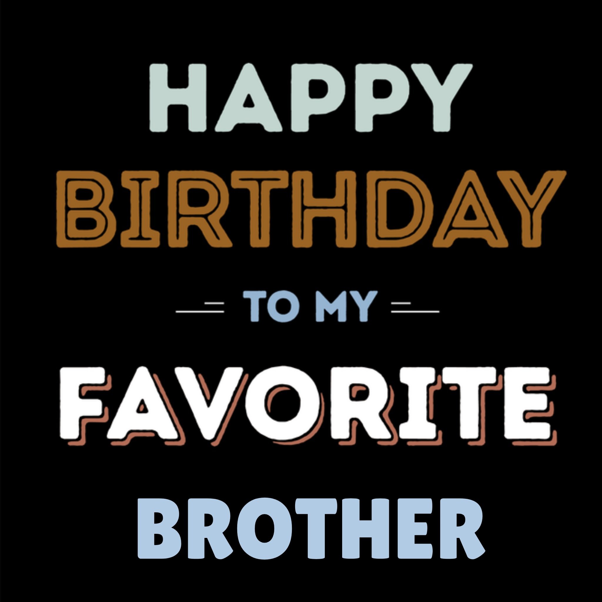 Greetz Verjaardagskaart You